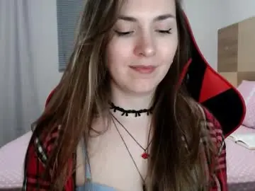 Chaturbate Live Sex Cam of naughty_popa