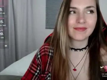 Chaturbate Live Sex Cam of naughty_popa