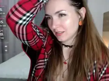 Chaturbate Sex Cam of naughty_popa