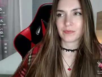 Chaturbate Live Sex of naughty_popa