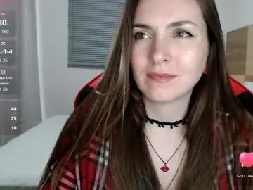 Chaturbate Free Porn Cam of naughty_popa