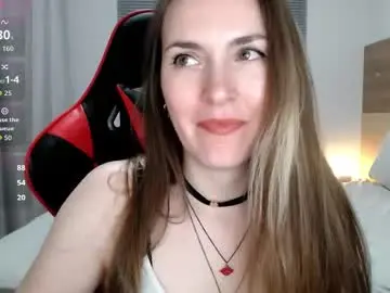 Chaturbate Live Porn of naughty_popa