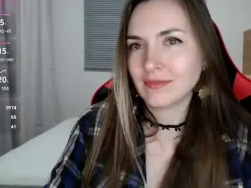 Chaturbate Live Porn of naughty_popa