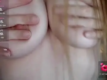 Chaturbate Adult Video Chat of naughty_popa