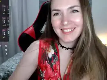 Chaturbate Adult Video Chat of naughty_popa