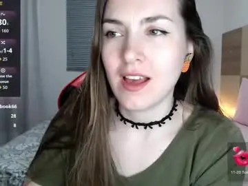 Chaturbate Watch Live Sex Cams of naughty_popa