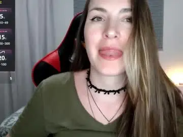 Chaturbate Best Webcam of naughty_popa