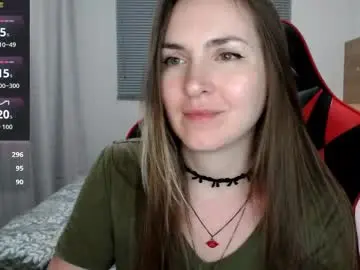 Chaturbate Adult Webcam of naughty_popa