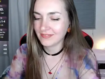 Chaturbate Sex Cam of naughty_popa