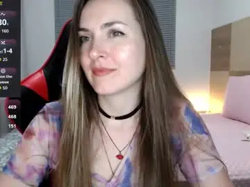 Chaturbate Adult Video Chat of naughty_popa