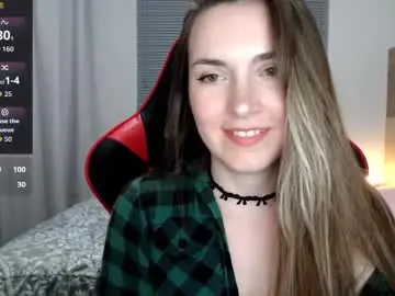 Chaturbate Adult Webcam of naughty_popa