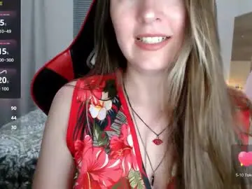 Chaturbate Free Live Porn of naughty_popa