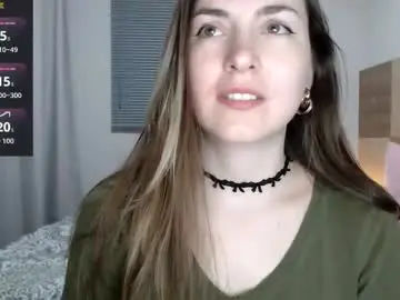 Chaturbate Private Sex Chat of naughty_popa