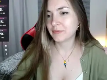 Chaturbate Live Porn of naughty_popa