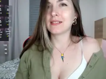 Chaturbate Best Webcam of naughty_popa