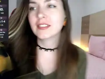 Chaturbate Live Sex Cam of naughty_popa