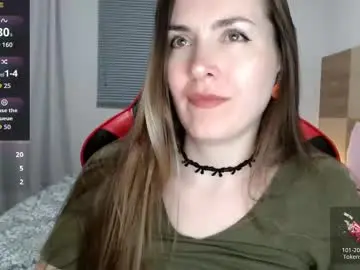 Chaturbate Live Porn of naughty_popa