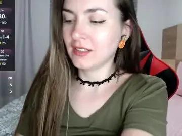 Chaturbate Adult Video Chat of naughty_popa