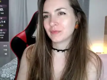 Chaturbate Free Porn Cam of naughty_popa