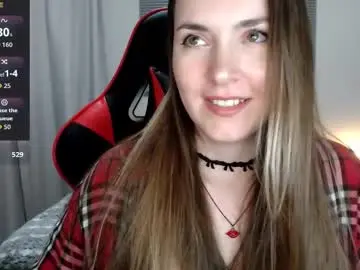 Chaturbate Live Sex Cam of naughty_popa