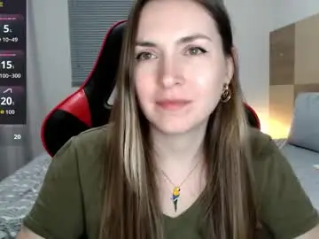 Chaturbate Free Live Porn of naughty_popa