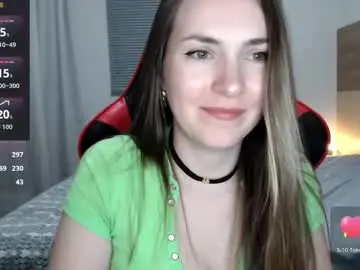 Chaturbate Private Sex Chat of naughty_popa