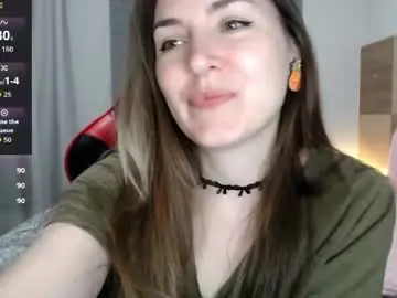 Chaturbate Live Porn of naughty_popa