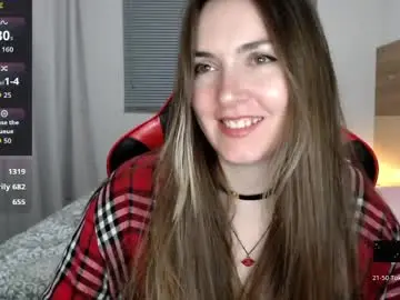 Chaturbate Best live sex cam show of naughty_popa