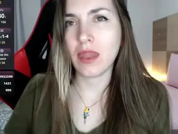 Chaturbate Watch Live Sex Cams of naughty_popa