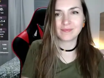 Chaturbate Best live sex cam show of naughty_popa