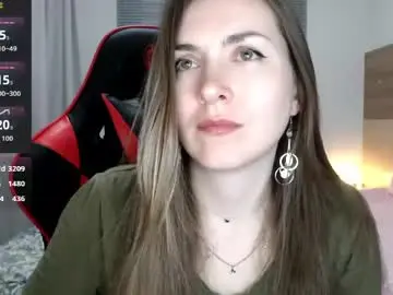 Chaturbate Private Sex Chat of naughty_popa