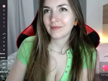 Chaturbate Adult Video Chat of naughty_popa