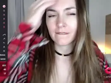 Chaturbate Best live sex cam show of naughty_popa