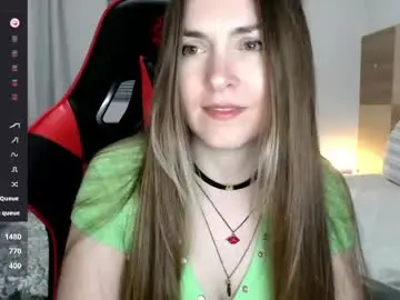 Chaturbate Private Sex Chat of naughty_popa