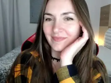 Chaturbate Private Sex Chat of naughty_popa