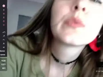 Chaturbate Free Porn Cam of naughty_popa