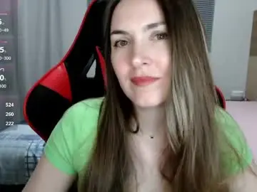 Chaturbate Watch Live Sex Cams of naughty_popa