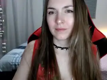 Chaturbate Live Sex Cam of naughty_popa