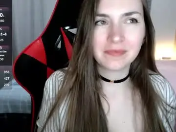 Chaturbate Free Live Porn of naughty_popa