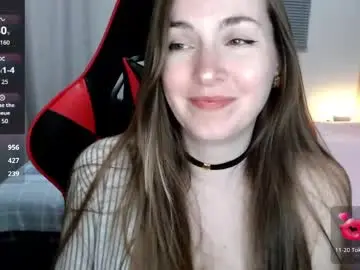 Chaturbate Free Live Porn of naughty_popa