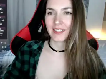 Chaturbate Free Live Porn of naughty_popa