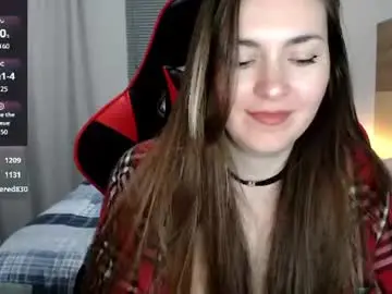 Chaturbate Private Sex Chat of naughty_popa