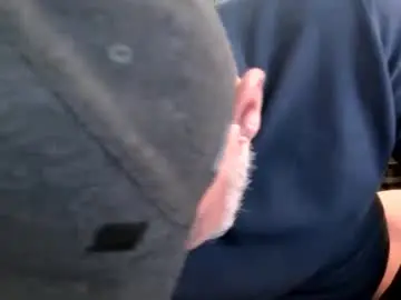 Chaturbate Best live sex cam show of oakland_dude