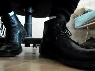 Chaturbate Free Live Porn of pablomenesssl