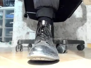 Chaturbate Private Sex Chat of pablomenesssl