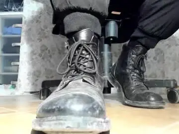 Chaturbate Adult Webcams of pablomenesssl