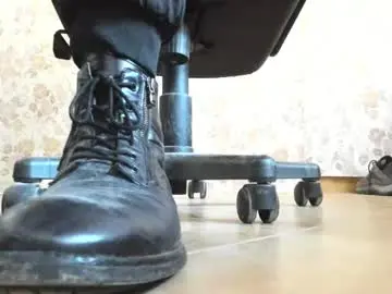 Chaturbate Nude Webcam of pablomenesssl