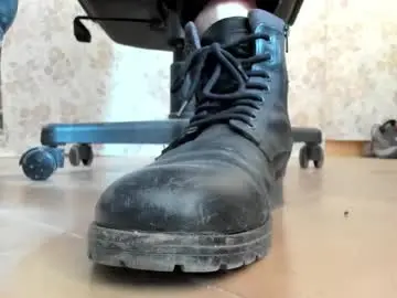 Chaturbate Private Sex Chat of pablomenesssl