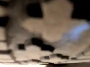 Chaturbate Sex Cam of pablomenesssl