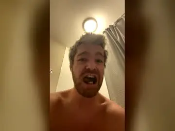 Chaturbate Free Live Porn of paypigtoiletwhore